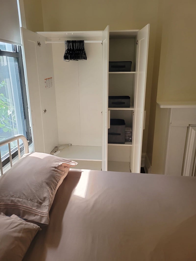 Furnished Finder property 292604_1 photo 9