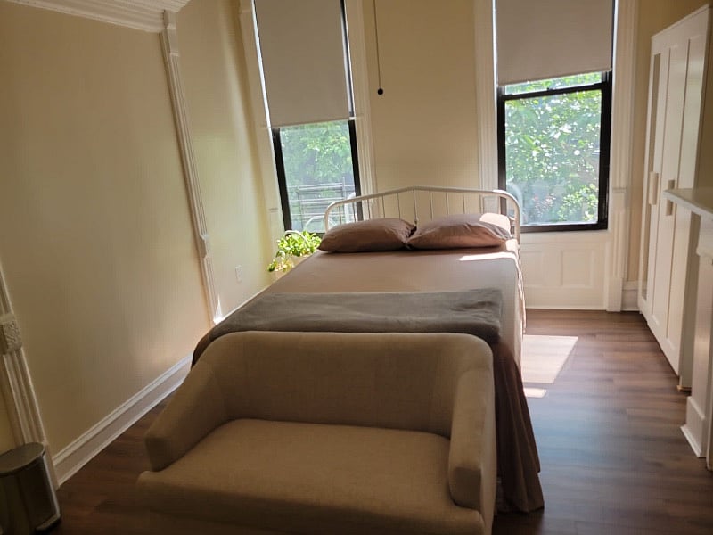 Furnished Finder property 292604_1 photo 8