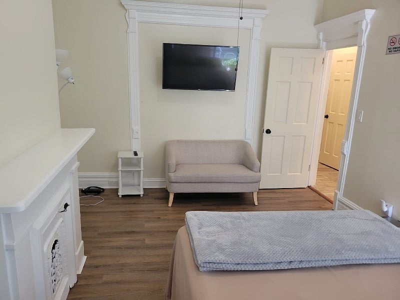 Furnished Finder property 292604_1 photo 7