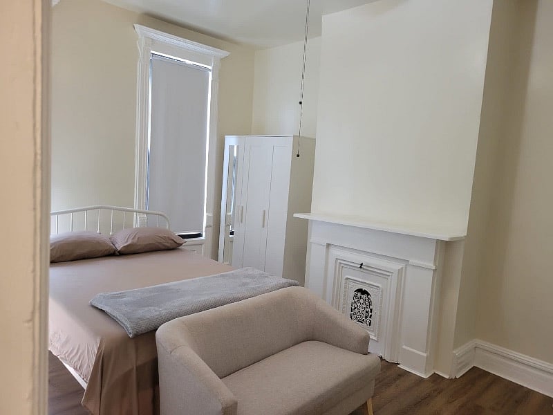 Furnished Finder property 292604_1 photo 10
