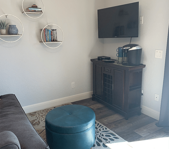 Furnished Finder property 292608_1 photo 6