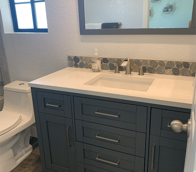 Furnished Finder property 292608_1 photo 9