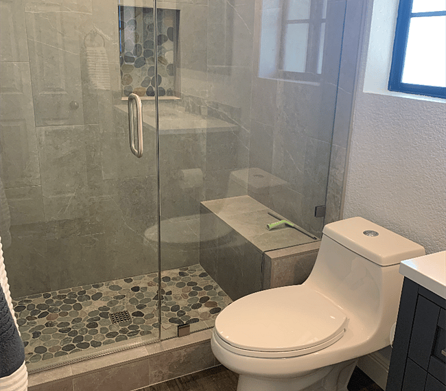 Furnished Finder property 292608_1 photo 10