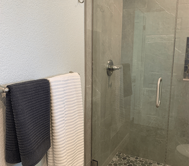 Furnished Finder property 292608_1 photo 11