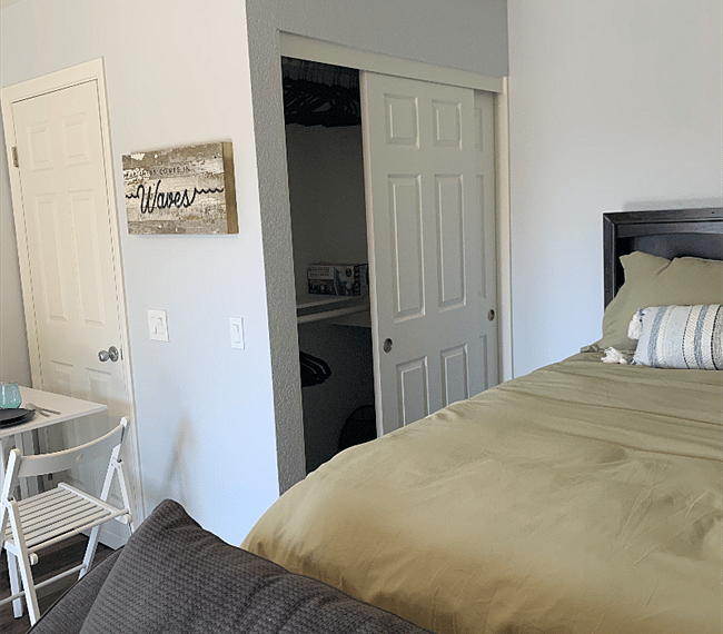 Furnished Finder property 292608_1 photo 12