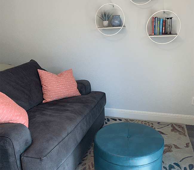 Furnished Finder property 292608_1 photo 14