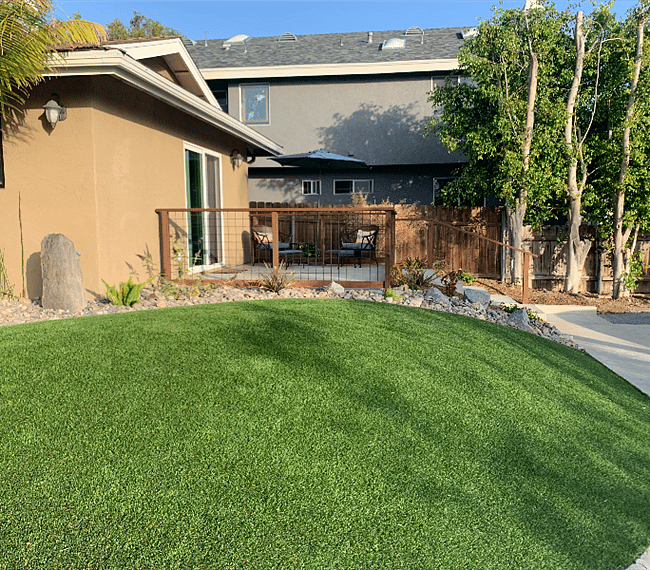 Furnished Finder property 292608_1 photo 18