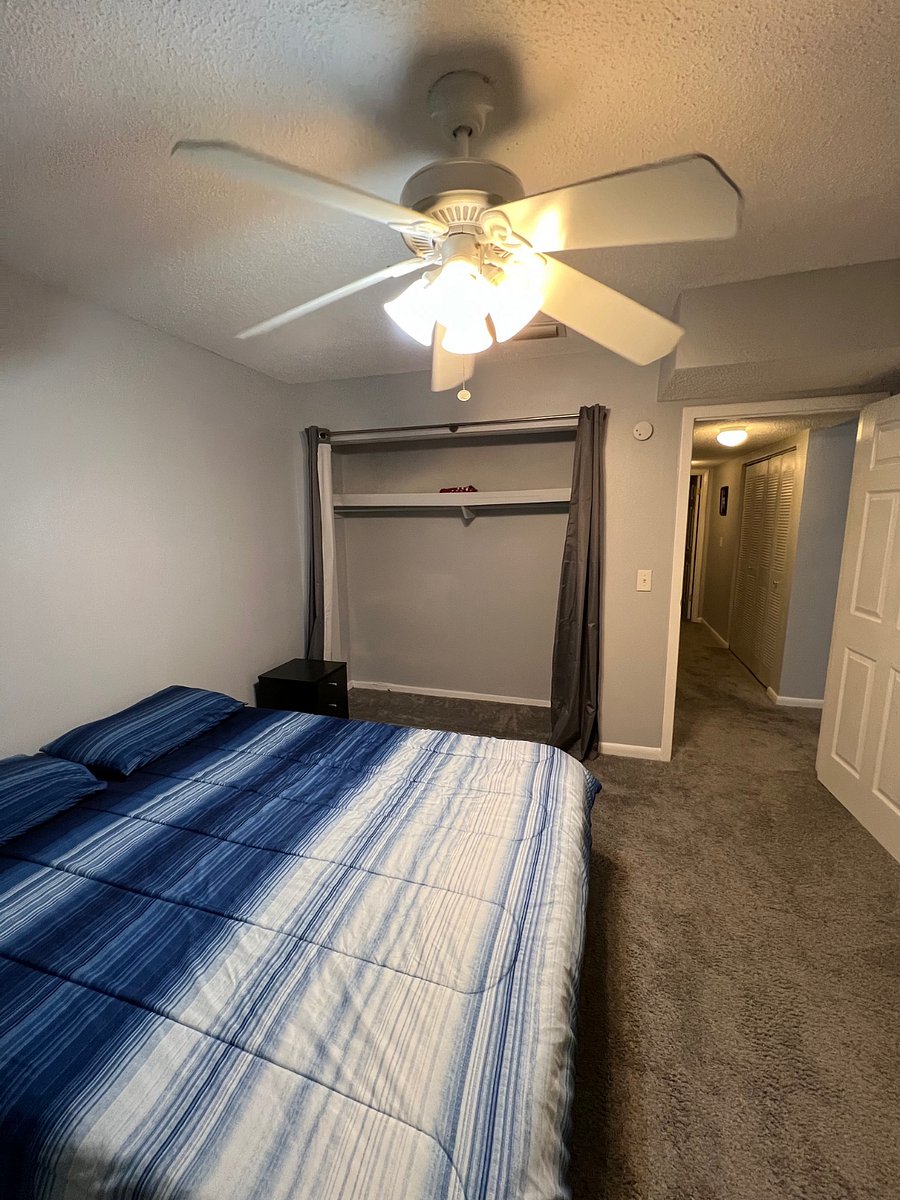 Furnished Finder property 292629_1 photo 17