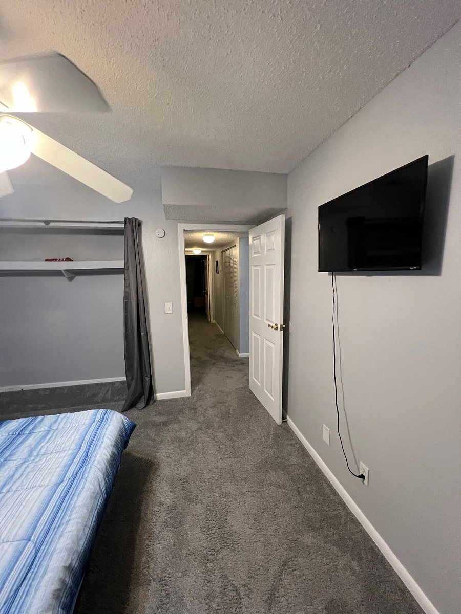 Furnished Finder property 292629_1 photo 18