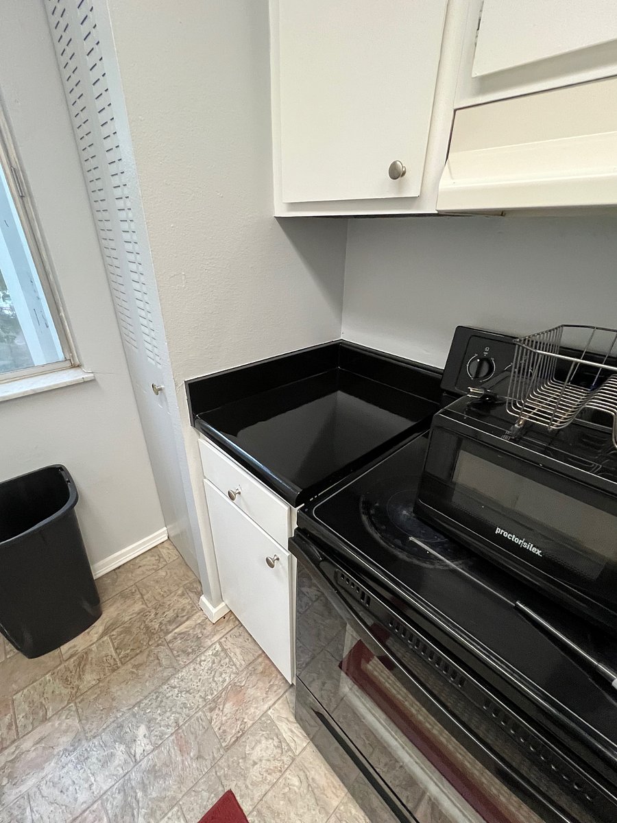 Furnished Finder property 292629_1 photo 19