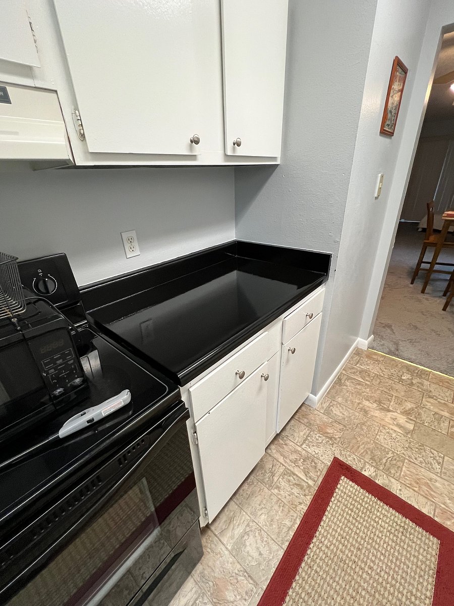 Furnished Finder property 292629_1 photo 20