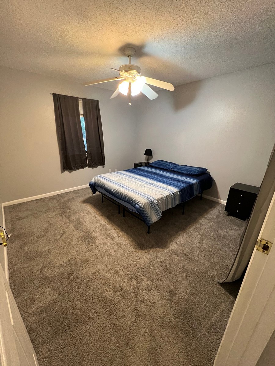 Furnished Finder property 292629_1 photo 21