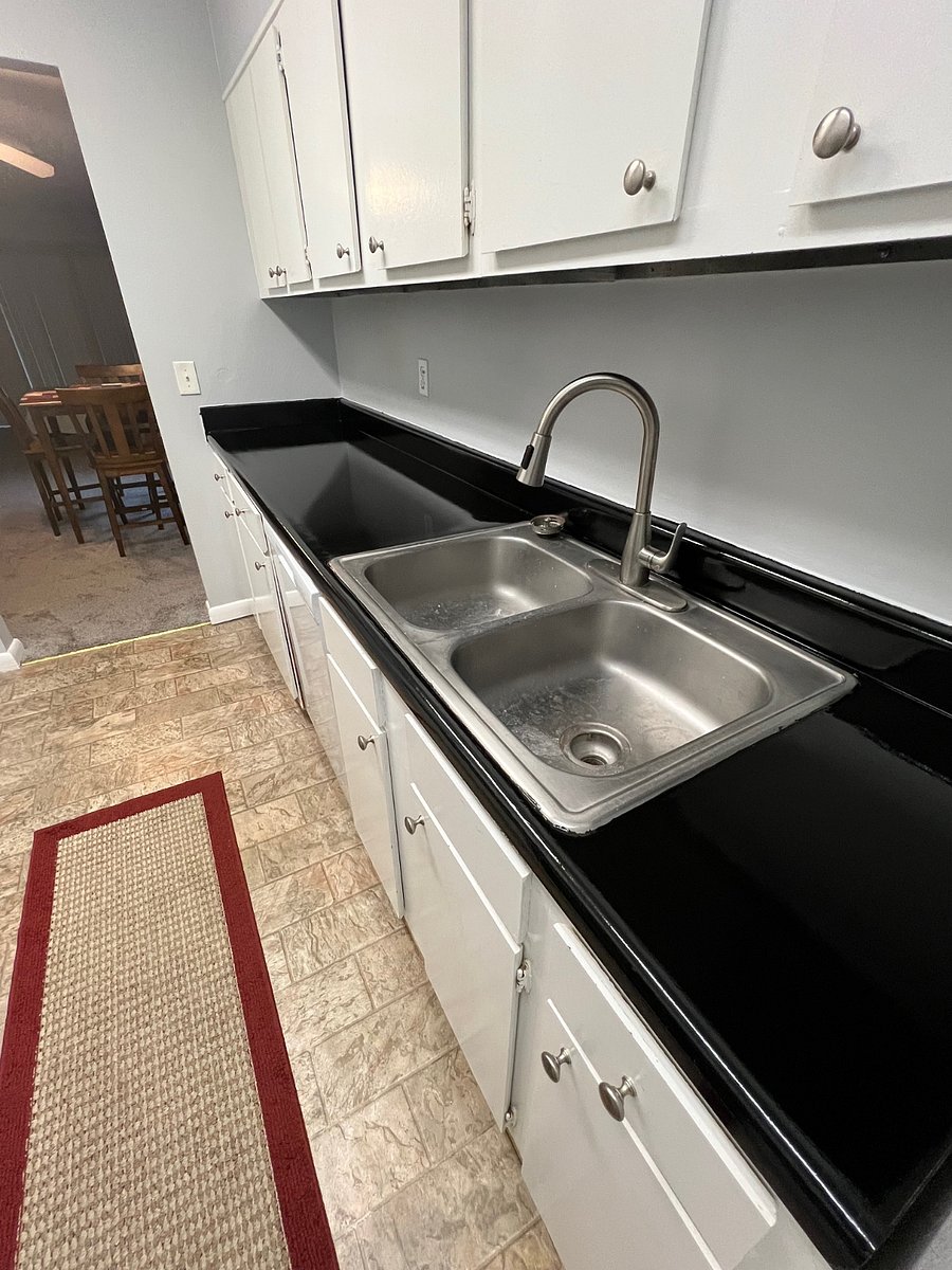 Furnished Finder property 292629_1 photo 22
