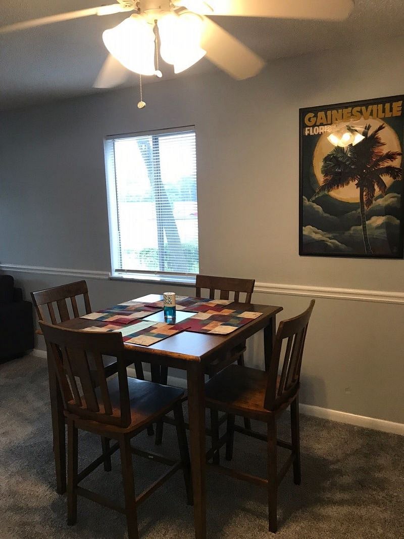 Furnished Finder property 292629_1 photo 3