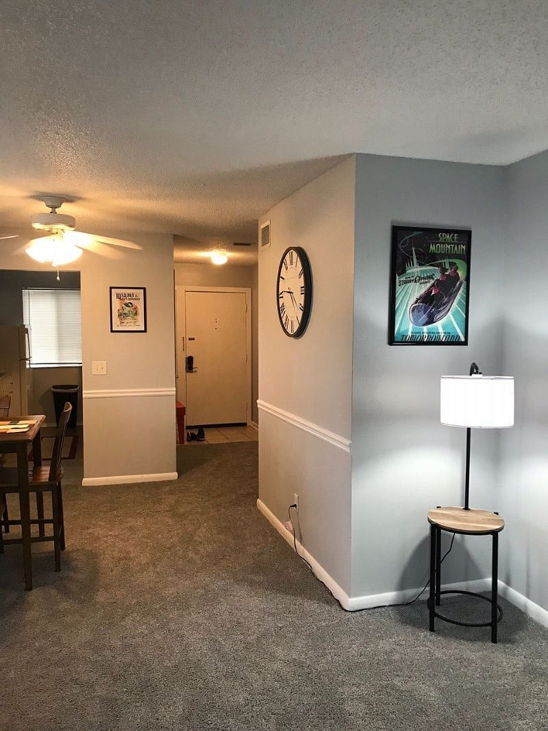 Furnished Finder property 292629_1 photo 4