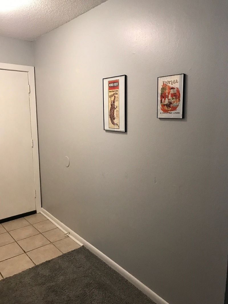 Furnished Finder property 292629_1 photo 5