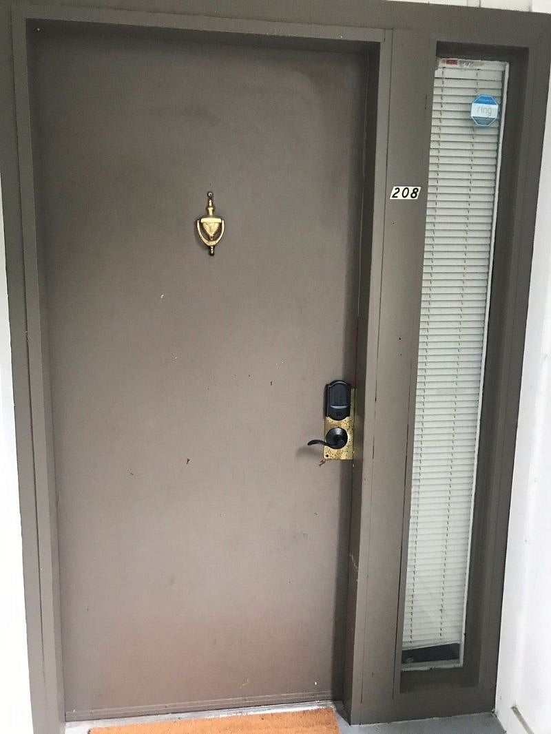 Furnished Finder property 292629_1 photo 7