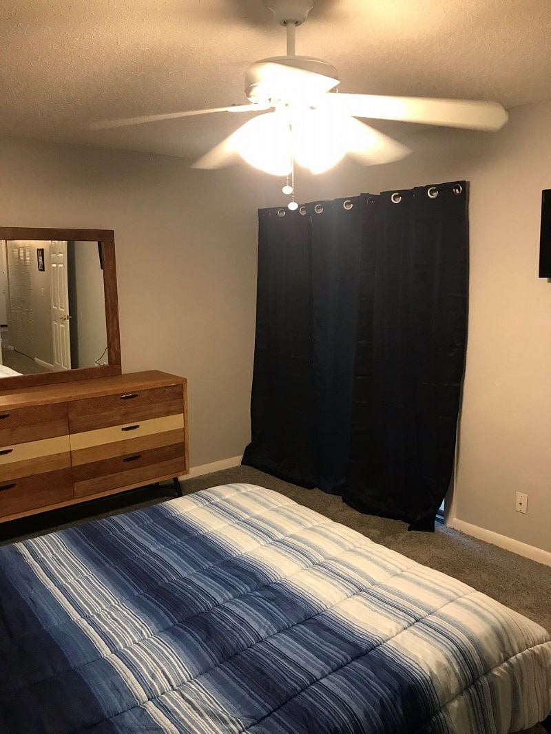 Furnished Finder property 292629_1 photo 8