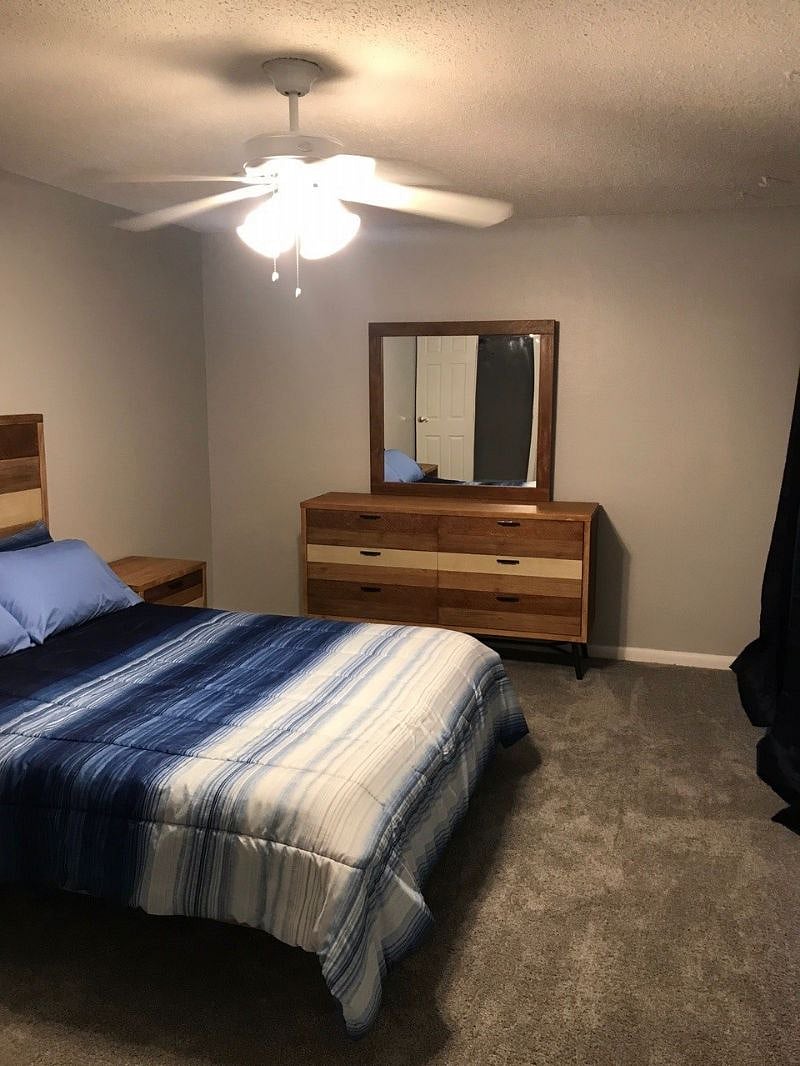 Furnished Finder property 292629_1 photo 9