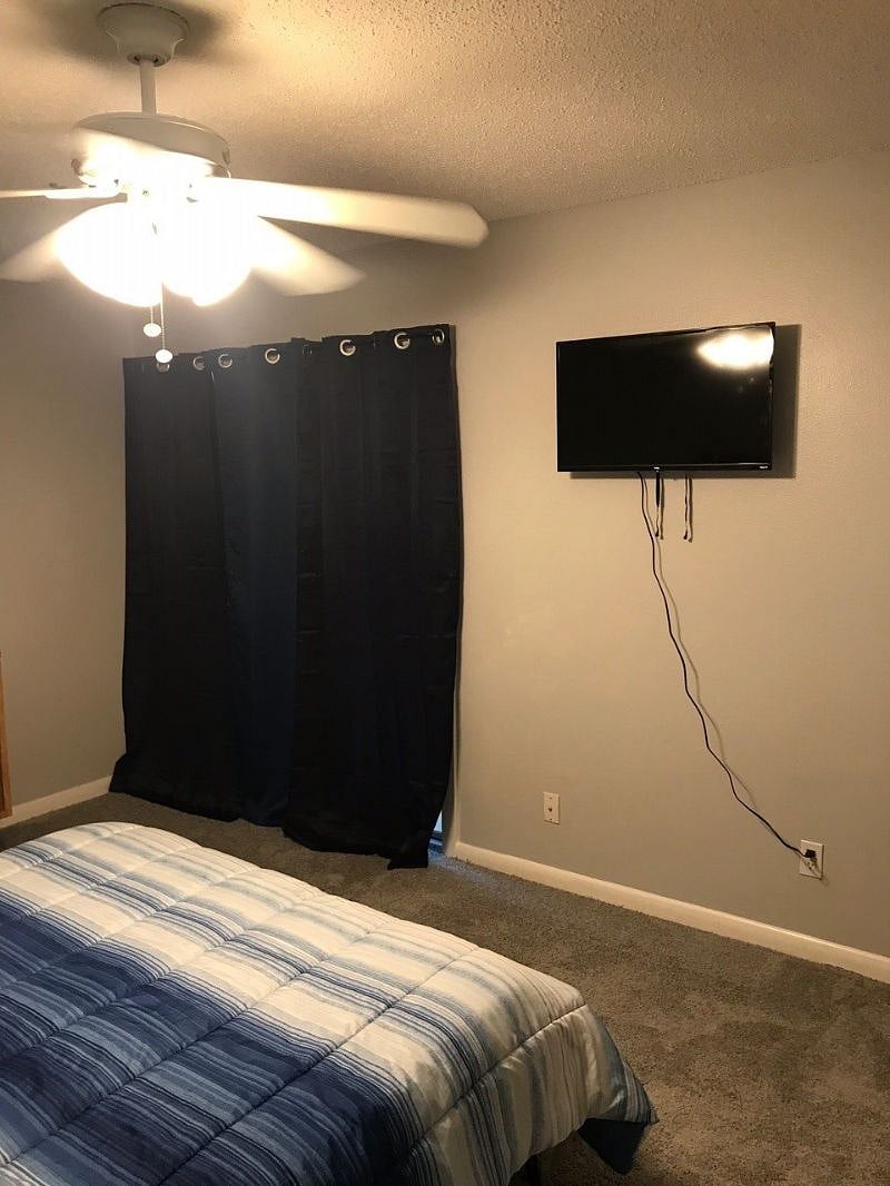 Furnished Finder property 292629_1 photo 10