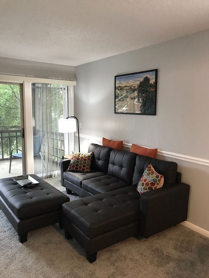 Furnished Finder property 292629_1 photo 12