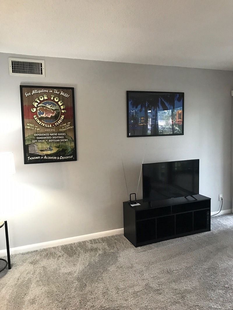 Furnished Finder property 292629_1 photo 14