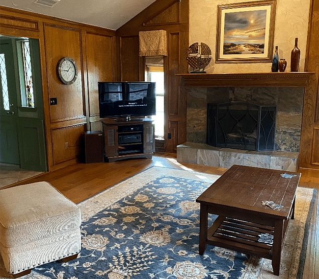 Furnished Finder property 292653_1 photo 6