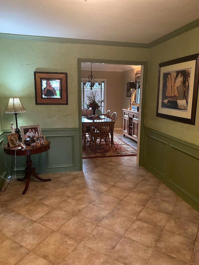 Furnished Finder property 292653_1 photo 7