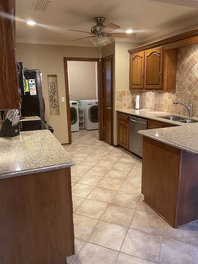 Furnished Finder property 292653_1 photo 4