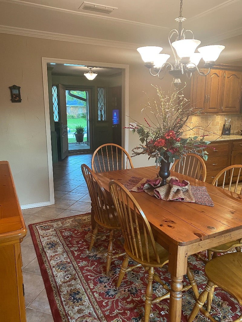Furnished Finder property 292653_1 photo 5