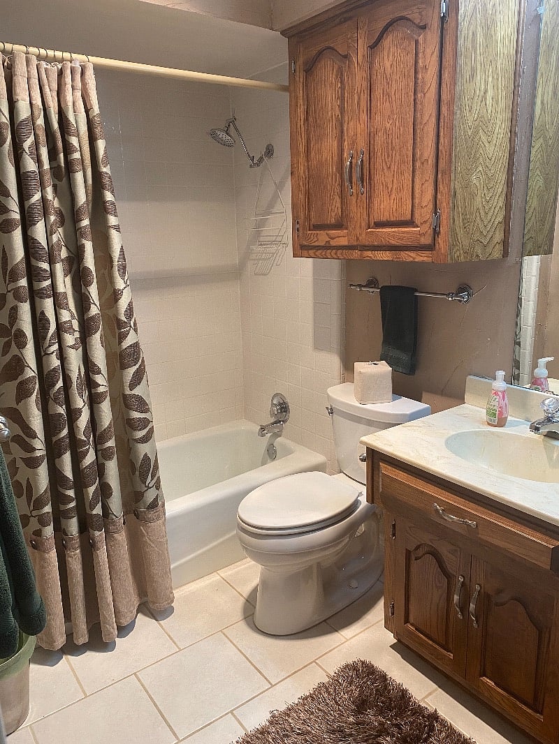 Furnished Finder property 292653_1 photo 3