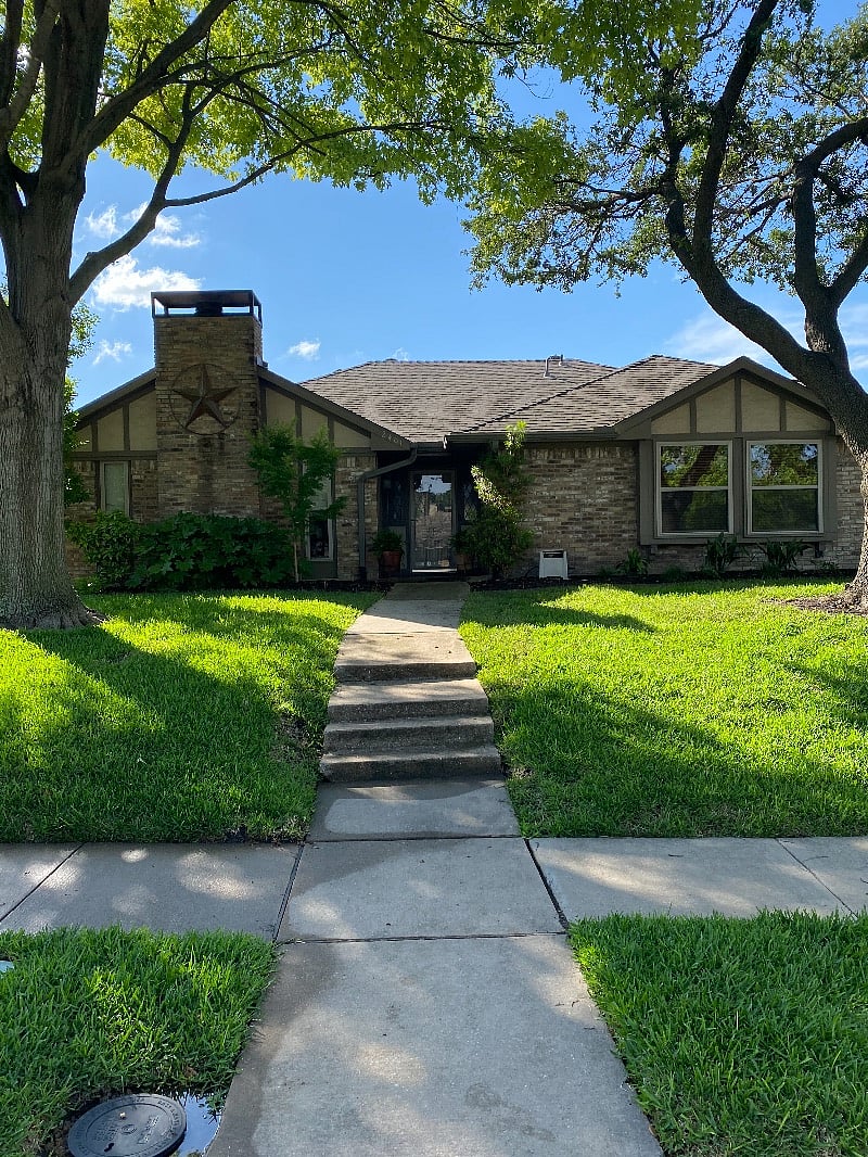 Furnished Finder property 292653_1 photo 10