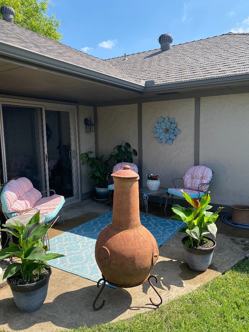 Furnished Finder property 292653_1 photo 8