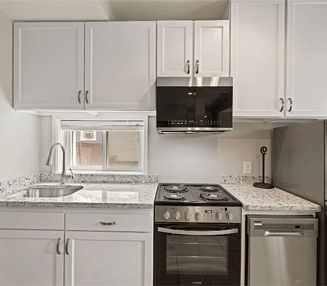 Furnished Finder property 292659_1 photo 4