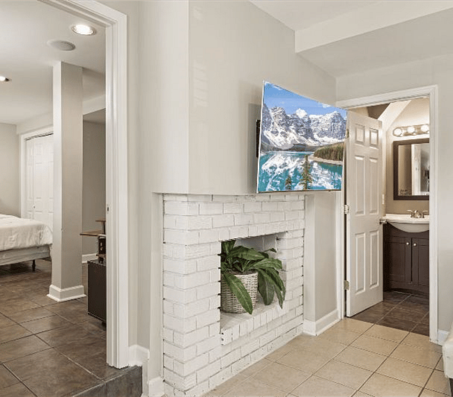 Furnished Finder property 292659_1 photo 8