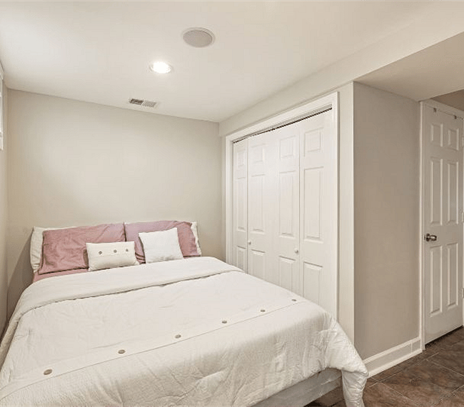 Furnished Finder property 292659_1 photo 10
