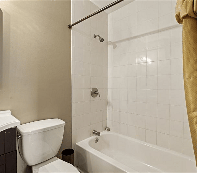 Furnished Finder property 292659_1 photo 9