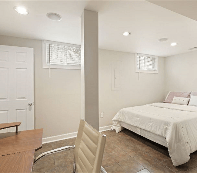 Furnished Finder property 292659_1 photo 12