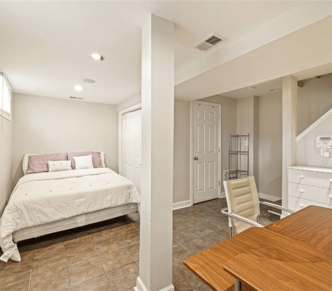 Furnished Finder property 292659_1 photo 13