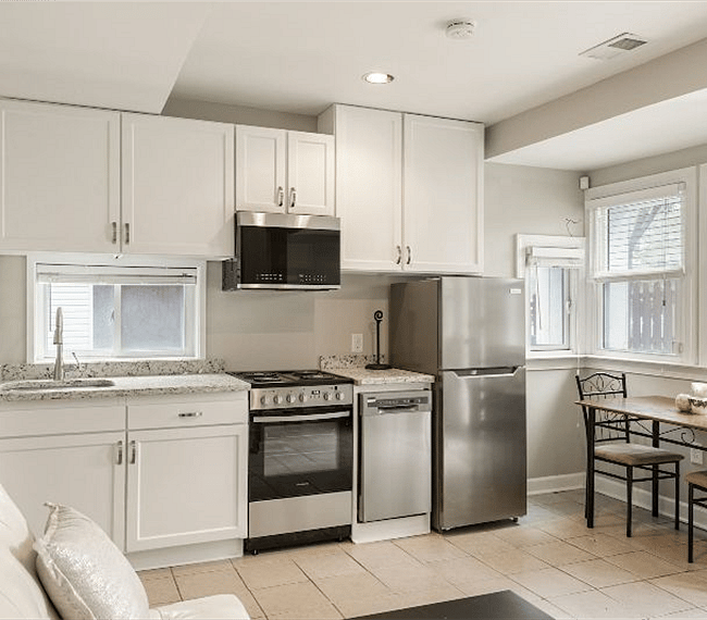 Furnished Finder property 292659_1 photo 3