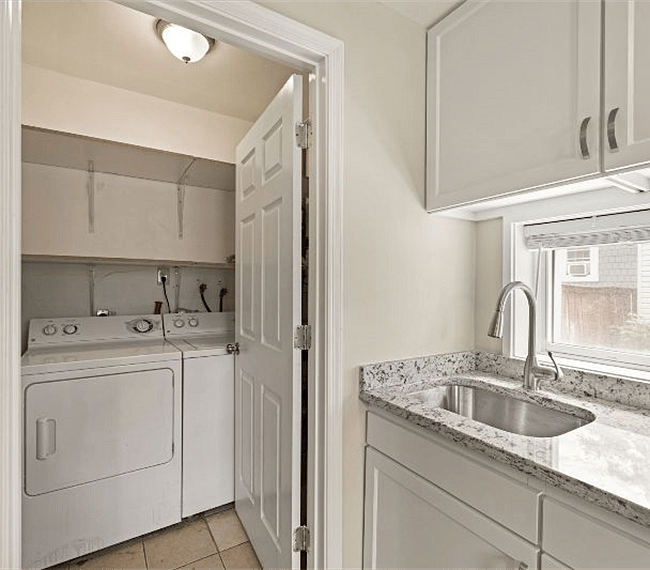 Furnished Finder property 292659_1 photo 5