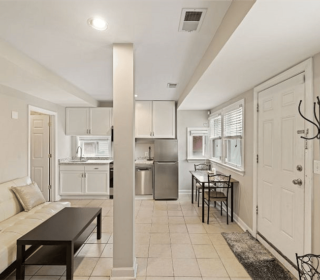 Furnished Finder property 292659_1 photo 6