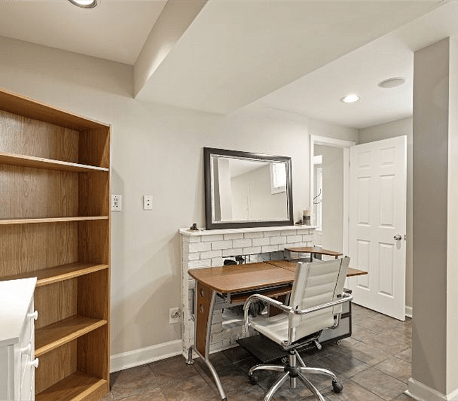 Furnished Finder property 292659_1 photo 11