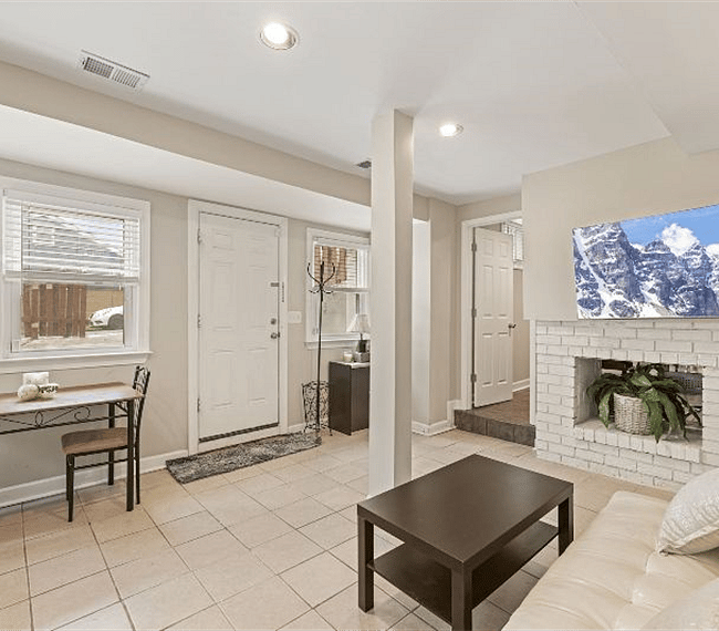Furnished Finder property 292659_1 photo 7