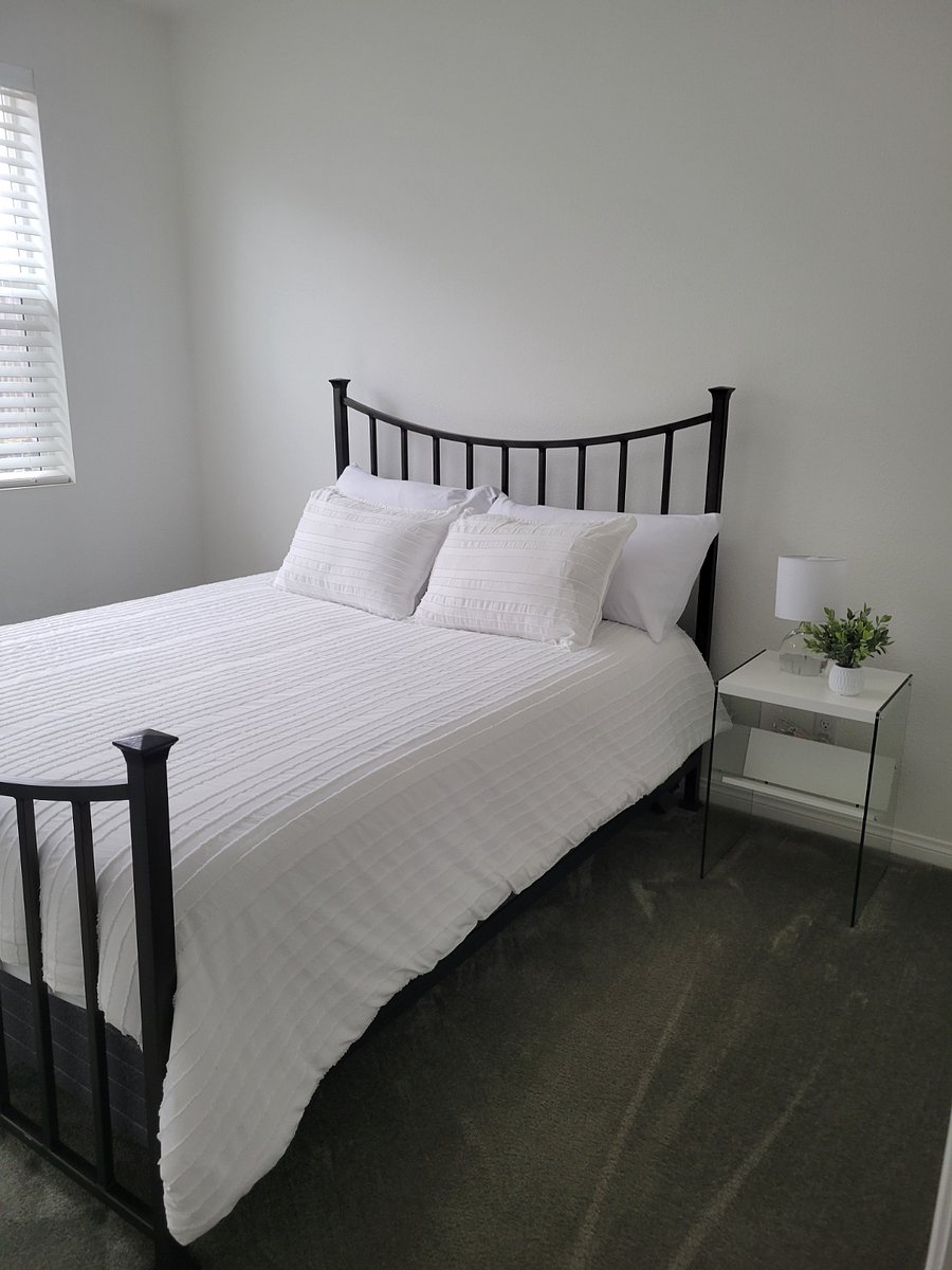 Furnished Finder property 292661_1 photo 2