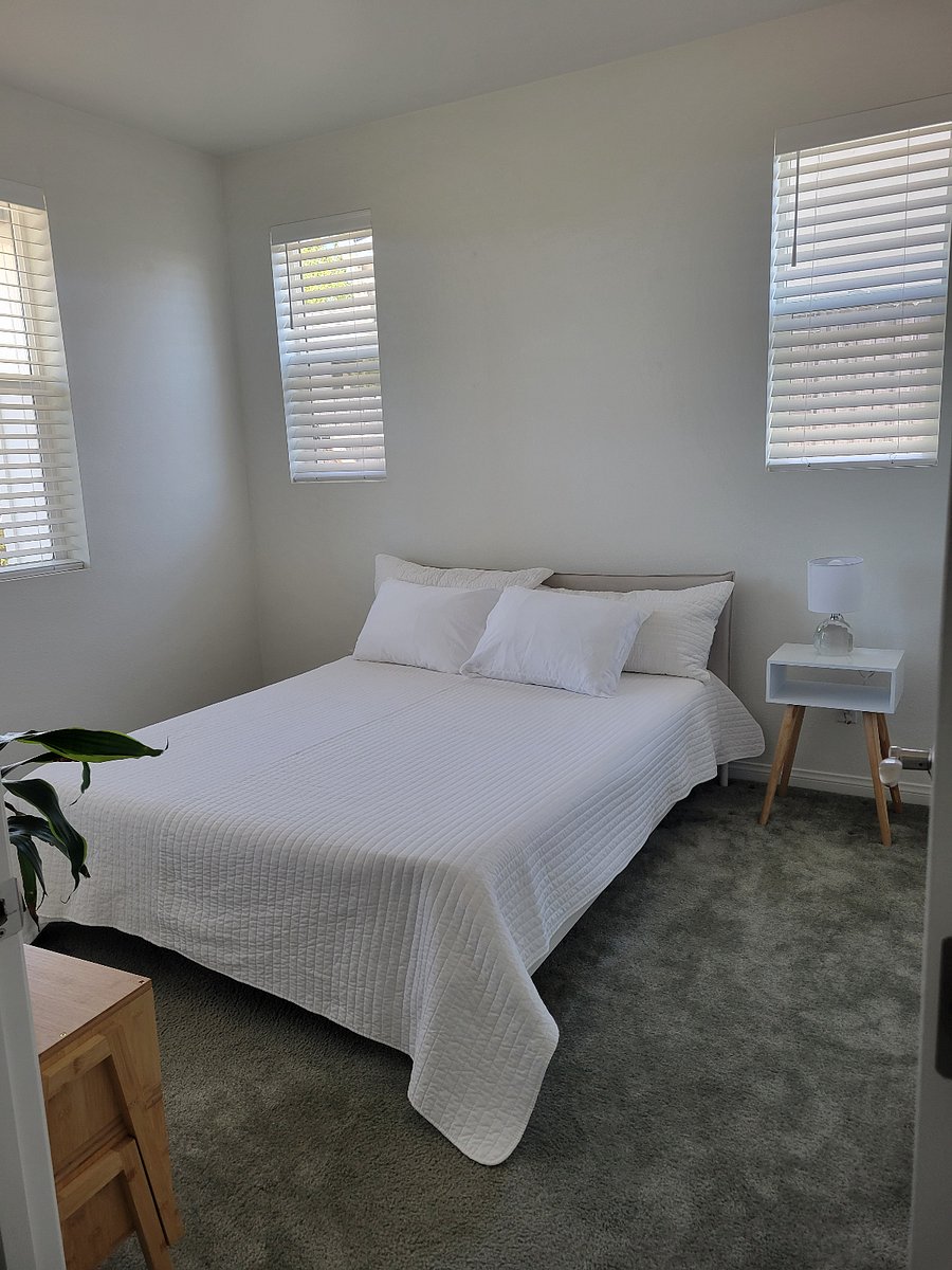 Furnished Finder property 292661_1 photo 1