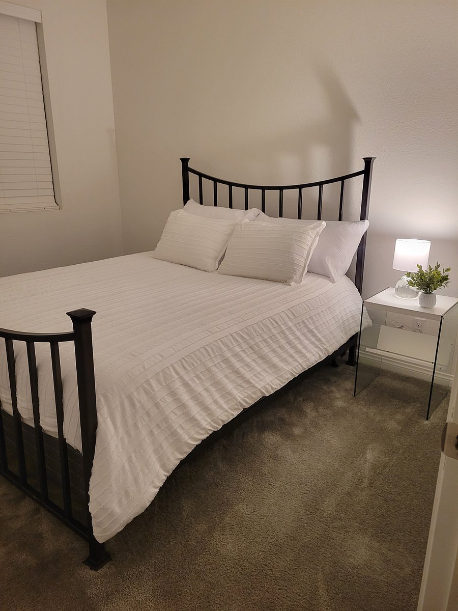 Furnished Finder property 292661_1 photo 3