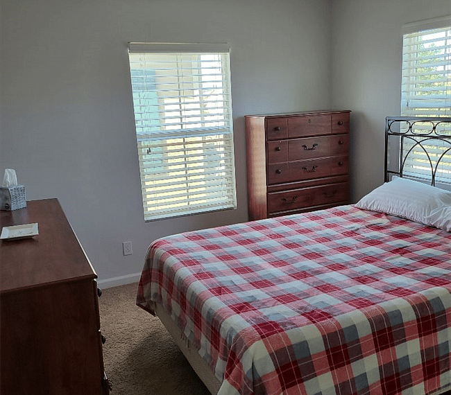 Furnished Finder property 292661_1 photo 4