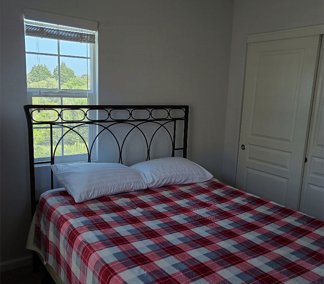 Furnished Finder property 292661_1 photo 3