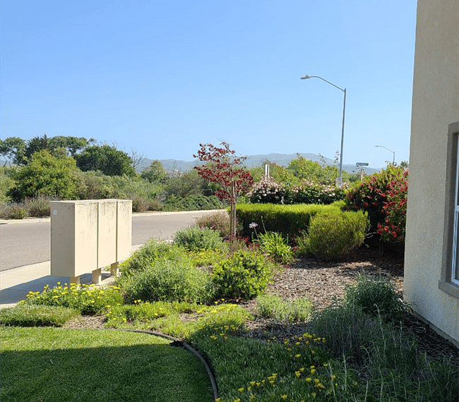 Furnished Finder property 292661_1 photo 7
